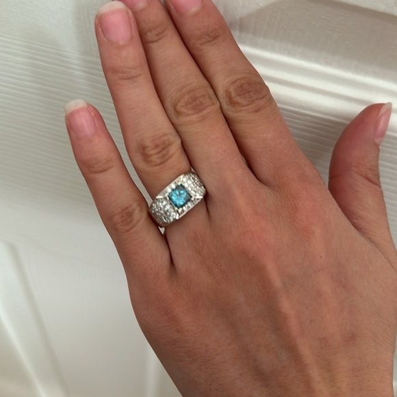 Normal use - Picture 6 of 10